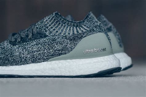 adidas ultra boost uncaged grün|adidas ultra boost uncaged review.